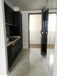 Spottiswoode 18 (D2), Apartment #485276821